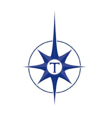 Toverland logo