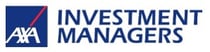 Axa Investment managers