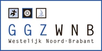 GGZ-WNB