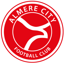 Almere-City-FC-Logo-EPS