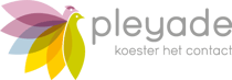 Pleyade_Logo_CMYK-payoff