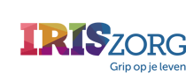 logo_iriszorg_rgb_pay-off