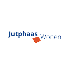 Jutphaas Wonen
