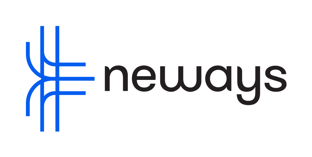 Logo Neways