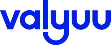 Logo Valyuu