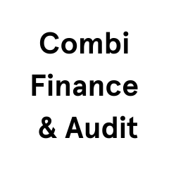 Combi Finance & Audit
