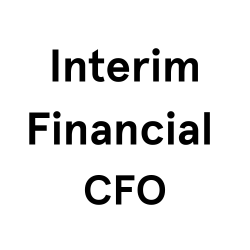 Financieel Adviseur CFO (1)
