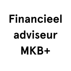 Financieel Adviseur MKB (1)