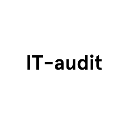 IT-audit