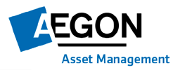 Aeagon Asset Management