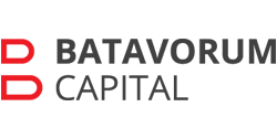 Batavorum Capital