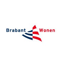 Brabant Wonen