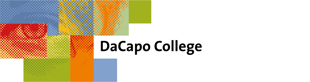 DaCapo College