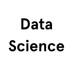Interim Data Science