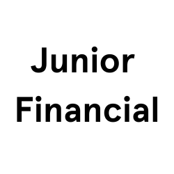 Junior Financieel Adviseur