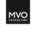Logo_MVO_Nederland-zw-Aug-21-2023-10-10-50-1630-AM
