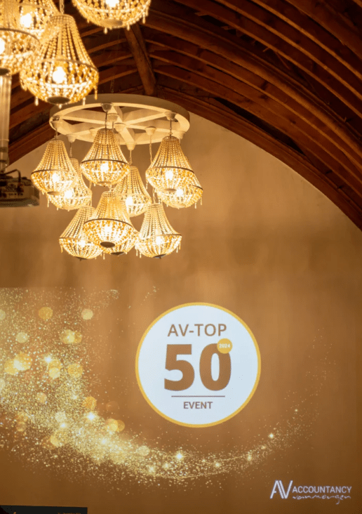 Qconcepts Stijgt In AV Top 50 En Blijft Koploper In Audit Focus Qconcepts Qconcepts Stijgt In AV Top 50 En Blijft Koploper In Audit Focus Qconcepts
