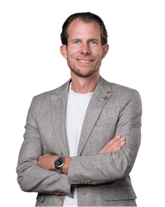 Han Kamps