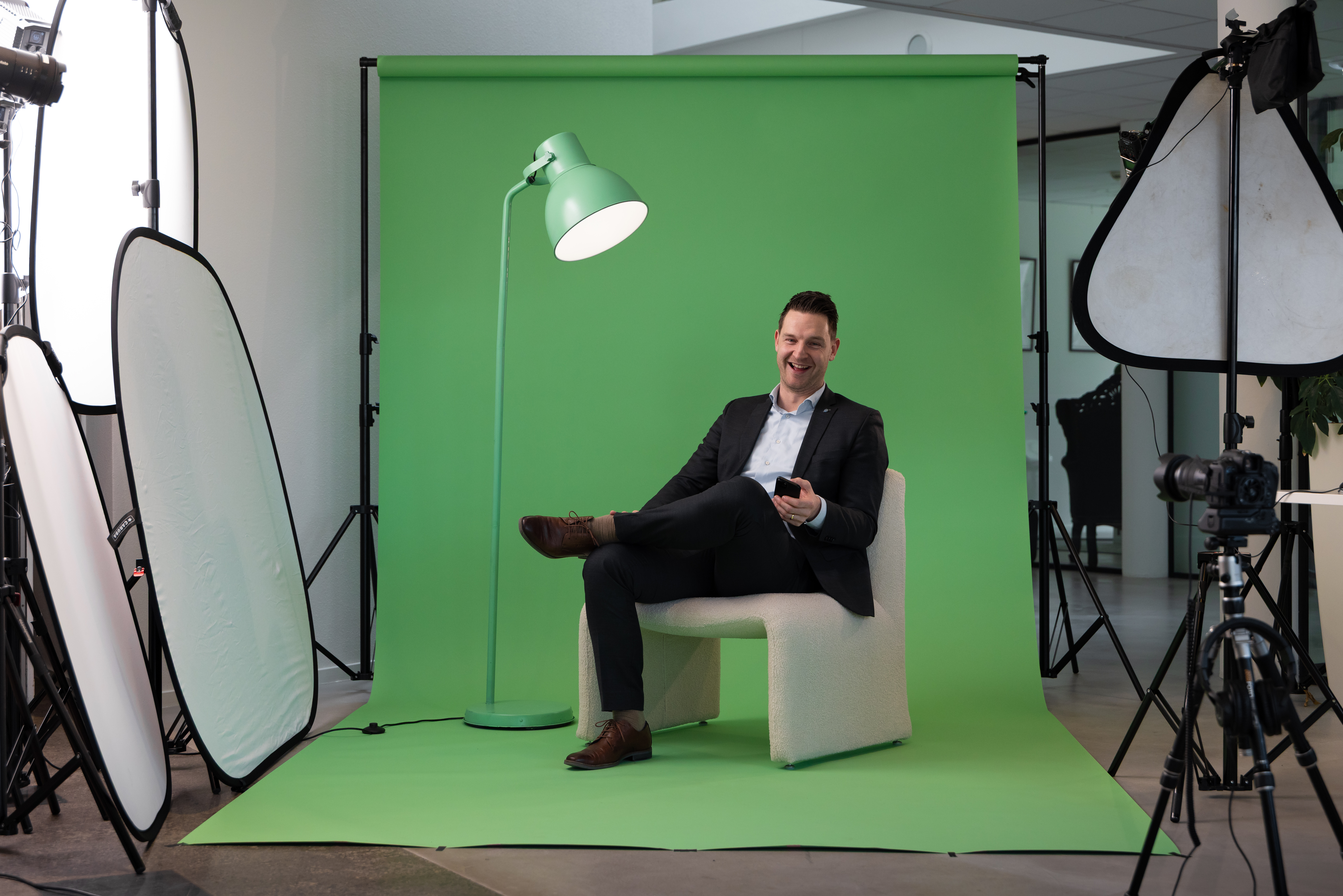 Qconcepts-Maarten-16-01-2026-Epsilon-Studios-Ektor-Tsolodimos-18