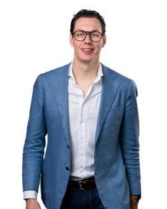 Leo Veldhuizen (4)