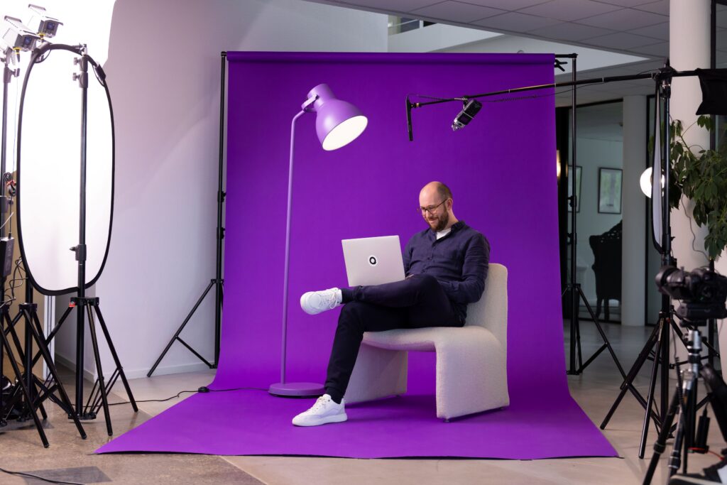 Qconcepts-Sjoerd-2-16-01-2026-Epsilon-Studios-Ektor-Tsolodimos-8