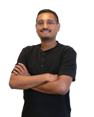 Wesley Ramjiawan (1)